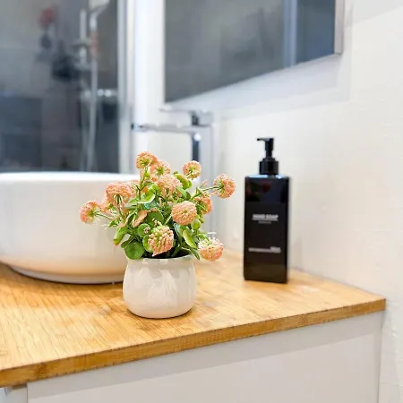 Luxury Penthouse - 5 Min To Duomo 2 Apartamento