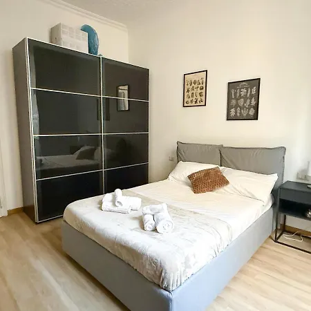 Luxury Penthouse - 5 Min To Duomo 2 Apartamento *